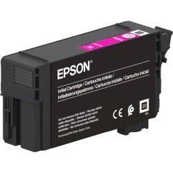 EPSON Sglpack ultrachrome xd2 mg t40d340 50ml C13T40D34N