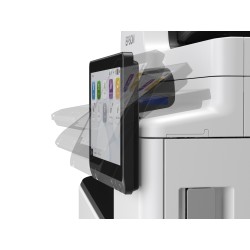 EPSON Imprimante Multifonction  C11CJ43401