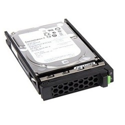 FUJITSU  S26361-F5775-L480 disque SSD 3.5"" 480 Go S&eacute;rie ATA III