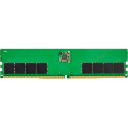 HP  4m9y2aa 1x32gb Ddr5 4800mhz Memory Ram