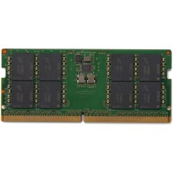 HP  32GB DDR5 4800 ECC Memory module de m&eacute;moire