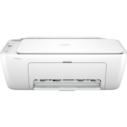 HP Imprimante multifonction  deskjet 2810e 
