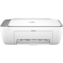 Imprimante multifonction HP DeskJet 2820e - WiFi, AirPrint, Bluetooth