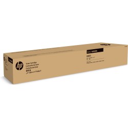 HP  SS593A (CLT-K806S) Toner black, 45K pages 