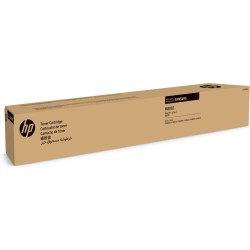 HP  SS635A (CLT-M806S) Toner magenta, 30K pages 