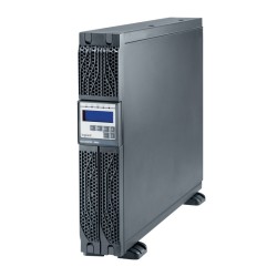 LEGRAND  Onduleur Daker DK Plus 1000 VA avec batteries
