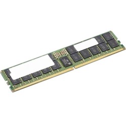 LENOVO  4X71L72498 module de m&eacute;moire 16 Go 1 x 16 Go DDR5 4800 MHz ECC 