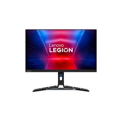 LENOVO  Legion R27i-30 27"" LED IPS FullHD 180 Hz FreeSync Premium