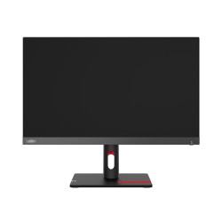LENOVO  ThinkVision S22i-30 21.5p IPS WLED FHD 75Hz 250cd/m2 4ms HDMI VGA Tilt Stand 