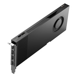 NVIDIA Rtx 4000 ada 900-5G190-2270-000 