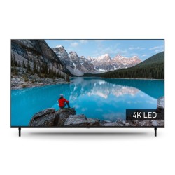 PANASONIC  TX-55MX800E 55" (140 cm) LED TV, 4K Ultra HD, SmartTV