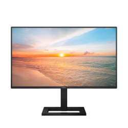 PHILIPS Ecran PC >   Ecran PC  24E1N1300AE/00