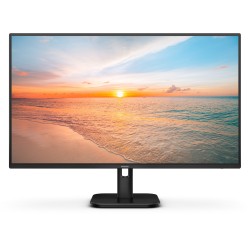 PHILIPS Ecran PC >   Ecran PC  27E1N1100A/00