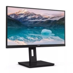 PHILIPS  Business Monitor 222S9JML Moniteur LCD