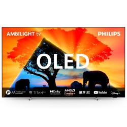 PHILIPS Phillips 55OLED769/12
