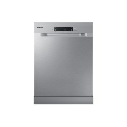 SAMSUNG Lave-vaisselle 14 Couverts  Dw60cg550fsr 14s44db D