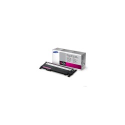 SAMSUNG  CLT-M406S Toner Laser Magenta