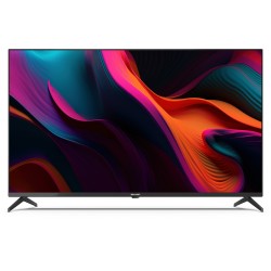 SHARP  43GL4260E - TV UHD - 108 cm 