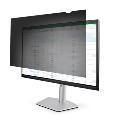 STARTECH.COM Filtre Confidentialite 20in Universel - Mat Ou Brilliant