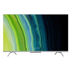 METZ TV intelligente  50MUD7000Z 4K Ultra HD 50" HDR LCD