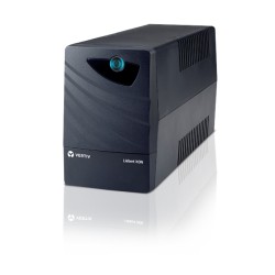 VERTIV EMERSON Onduleur  Liebert itON LI32121CT00 - 480 W - 800 VA