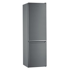 WHIRLPOOL R&eacute;frig&eacute;rateur combin&eacute;  W9C941COX