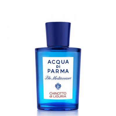 ACQUA DI PARMA Blu Mediterraneo - Eau de Toilette 75ml