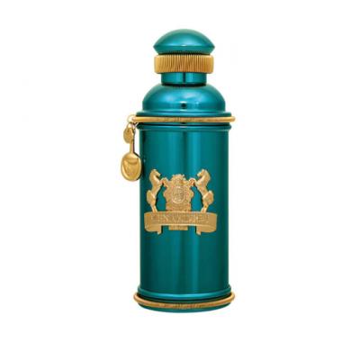 ALEXANDRE.J Alexandre. J The Collector Mandarine Sultane Eau De Parfum Vaporisateur 100ml