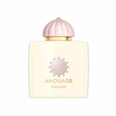 AMOUAGE  Ashore Eau De Parfum Vaporisateur 100ml