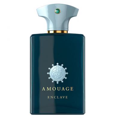Amouage Enclave Eau de Parfum 100 ml