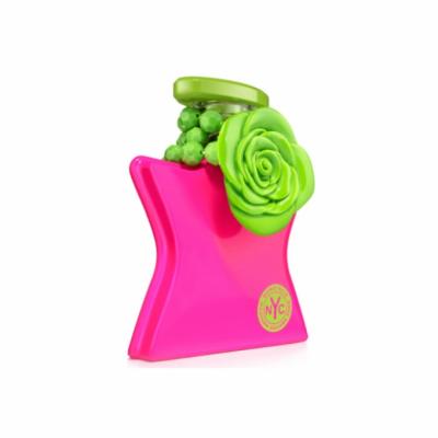 BOND NO. 9  Madison Square Park Eau De Parfums 3.4 Ounce Eau de Parfum