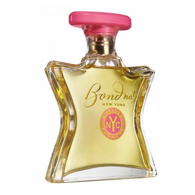 BOND NO. 9 Bond No.9 New York Chelsea Flowers Eau De Parfum Vaporisateur 100ml