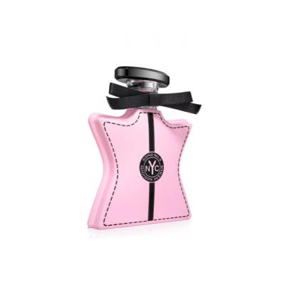 BOND NO. 9 Bond No.9 New York Madison Avenue Eau De Parfum Vaporisateur 100ml