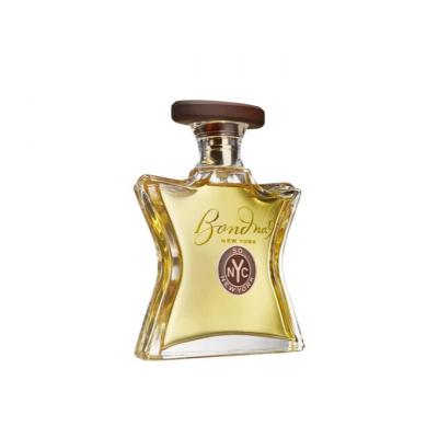 BOND NO. 9 Bond No.9 New York So New York Eau De Parfum Vaporisateur 100ml