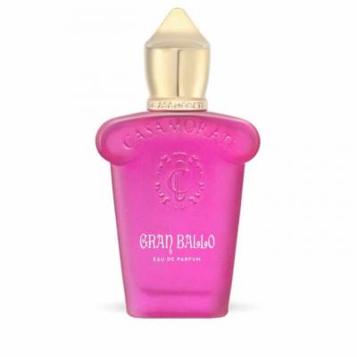 CASAMORATI  Gran Ballo Eau De Parfum Vaporisateur 30ml