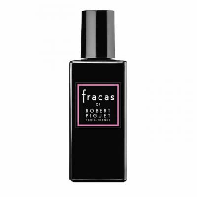 ROBERT PIGUET  Fracas Eau De Parfum Vaporisateur 100ml