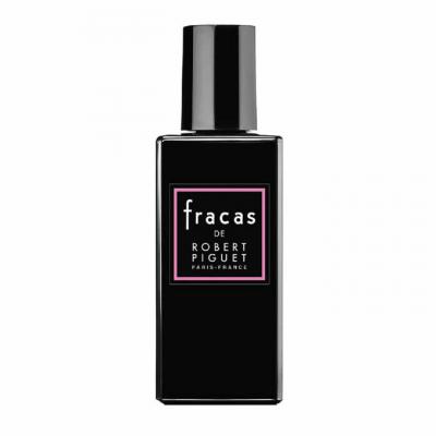 ROBERT PIGUET  Fracas Eau De Parfum Vaporisateur 50ml