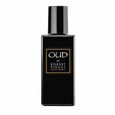 Robert Piguet Oud Eau De Parfum Vaporisateur 100ml