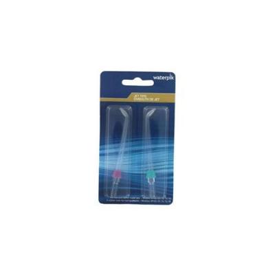 WATERPIK  Irrigateur Wp60 - 70-90 Standard De Remplacement