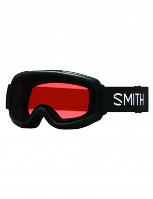 SMITH Masque de Ski  Gambler Enfant