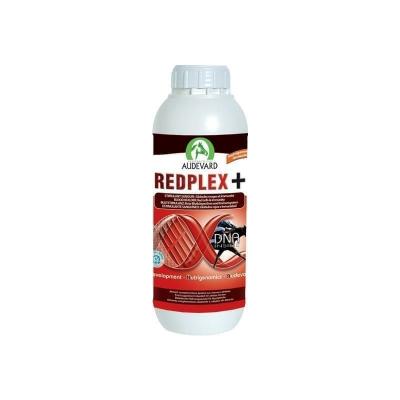 LABORATOIRES AUDEVARD  920-1431 Redplex 1L Audevard