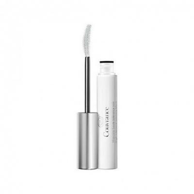 AVENE  COUVRANCE Mascara Haute Tol&eacute;rance Noir (7 ml)