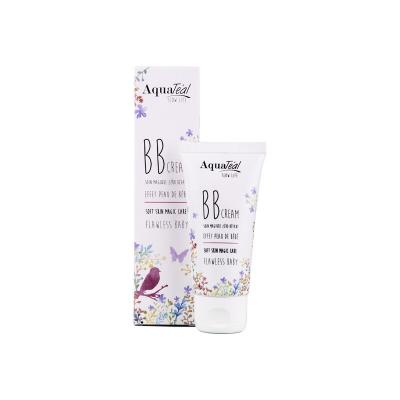 AQUATEAL Aquat&eacute;al Bb Cream Soin Magique - Tube 40 ml