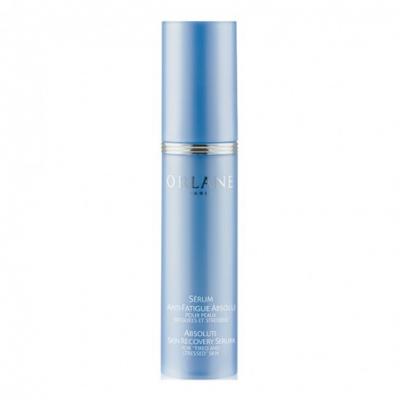 ORLANE  S&eacute;rum Anti-Fatigue Absolu 30 ml - Flacon Airless 30 ml