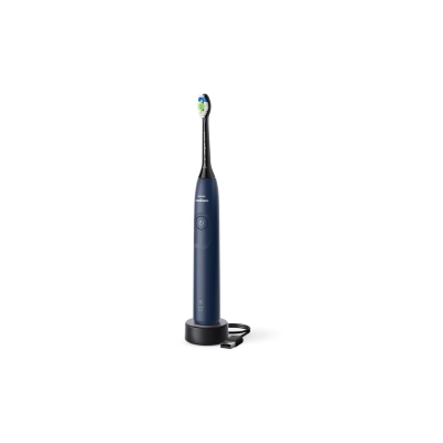 PHILIPS  Sonicare 5300 Brosse &agrave; dents &eacute;lectrique 