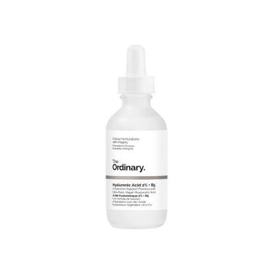 THE ORDINARY  - Acide Hyaluronique 2% + B5 S&eacute;rum Hydratant 60 ml