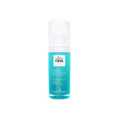 VERACOVA  Ser Hyd Act Intense 35ml