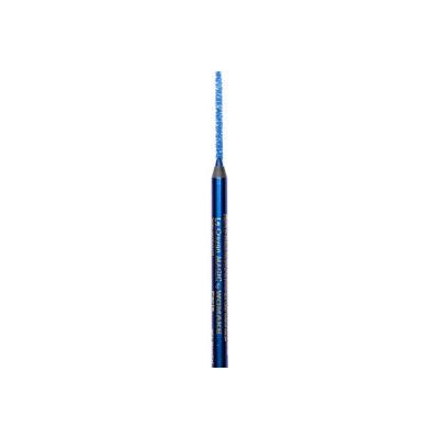 WOMAKE  Crayon magic bleu roi