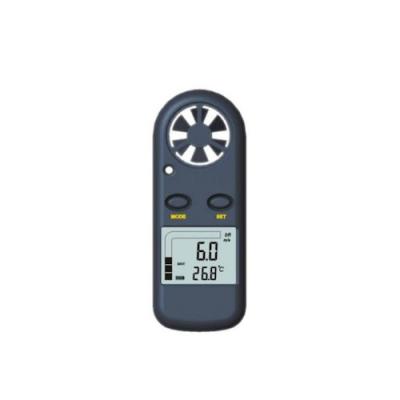 ICARE DISTRIBUTION Thermom&egrave;tre digital de poche 