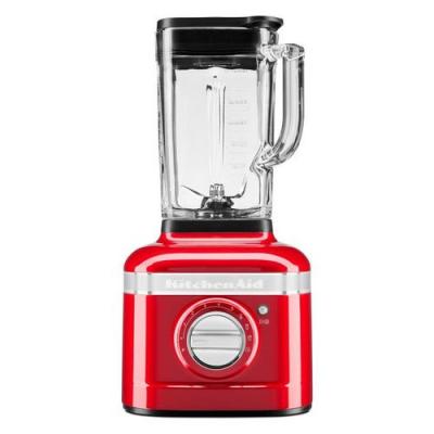 KITCHENAID Blender  Artisan K400 5KSB4026ECA 1200 W Rouge